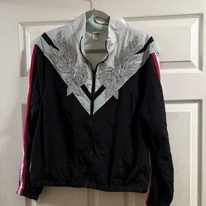 PINK Victoria's Secret PINK Jacket